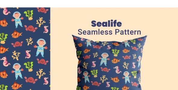 Background на тему графика