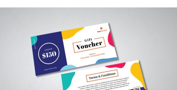 Background на тему графика