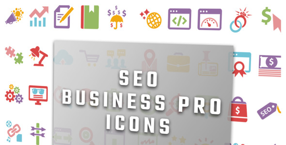 Набор иконок на тему social media