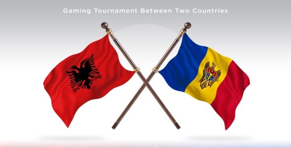 Иллюстрация на тему графика