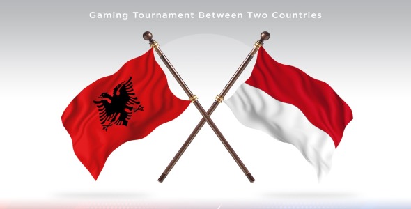 Иллюстрация на тему графика