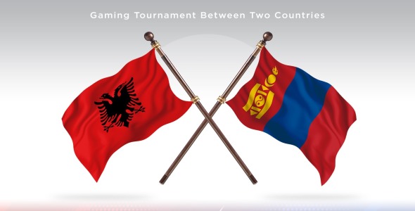 Иллюстрация на тему графика