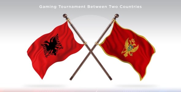 Иллюстрация на тему графика