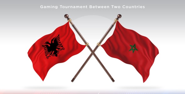 Иллюстрация на тему графика