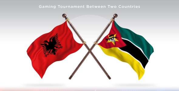 Иллюстрация на тему графика