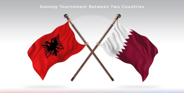 Иллюстрация на тему графика