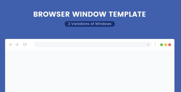 Иллюстрация на тему графика