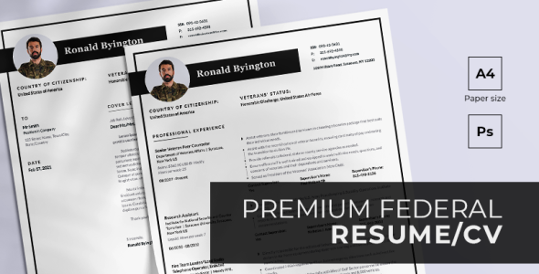 Резюме на тему графика