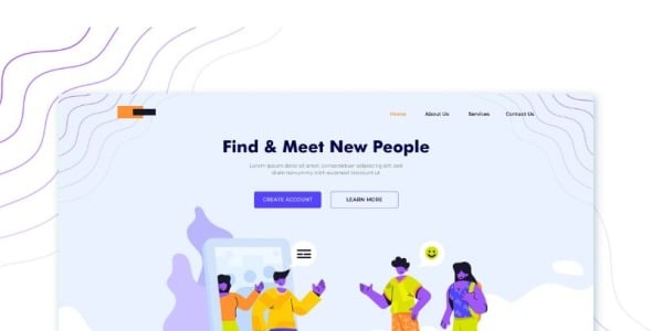 Иллюстрация на тему графика