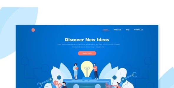 Иллюстрация на тему графика