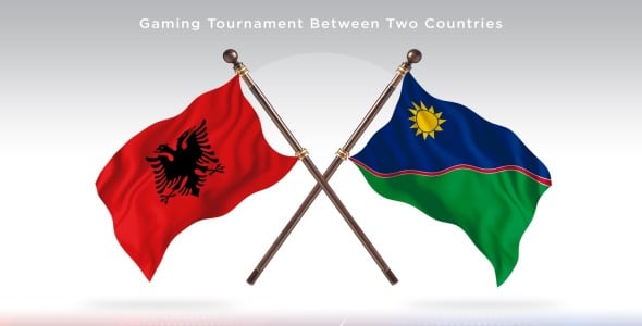 Иллюстрация на тему графика