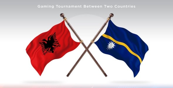 Иллюстрация на тему графика