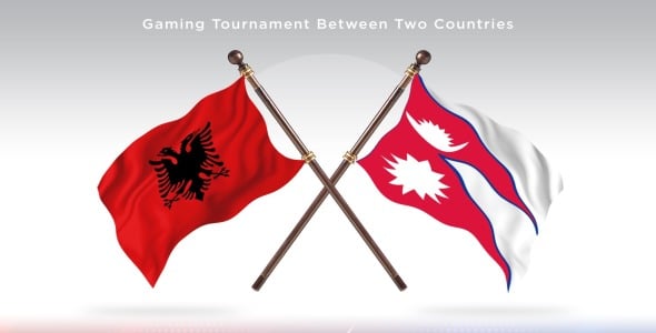 Иллюстрация на тему графика