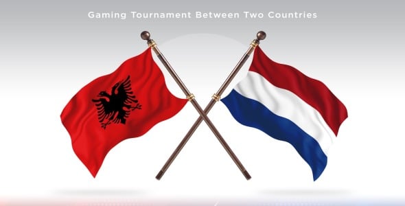 Иллюстрация на тему графика