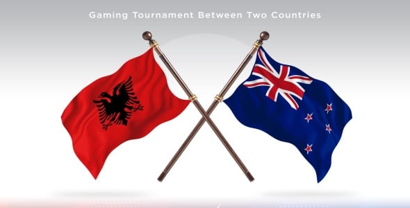 Иллюстрация на тему графика