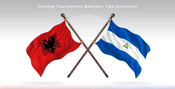 Иллюстрация на тему графика