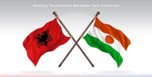 Иллюстрация на тему графика