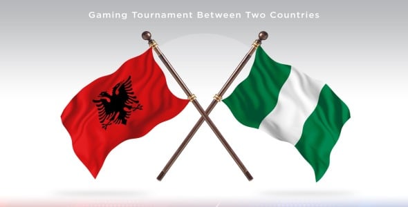 Иллюстрация на тему графика