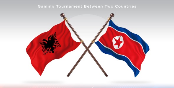 Иллюстрация на тему графика