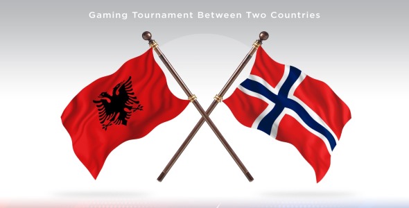 Иллюстрация на тему графика