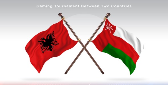 Иллюстрация на тему графика