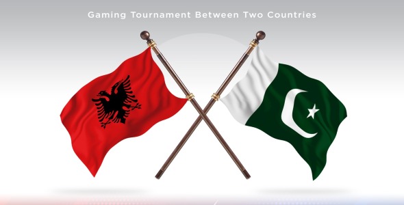 Иллюстрация на тему графика