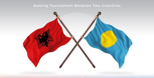 Иллюстрация на тему графика