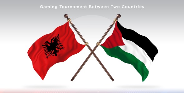 Иллюстрация на тему графика