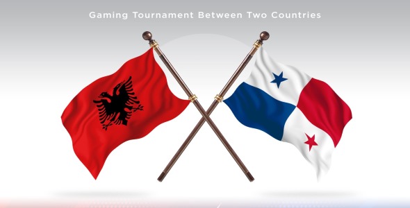 Иллюстрация на тему графика