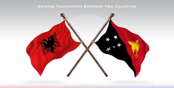 Иллюстрация на тему графика