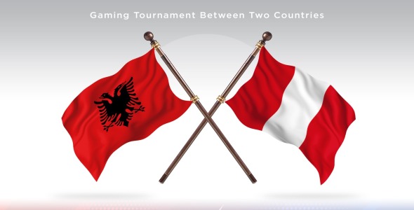 Иллюстрация на тему графика