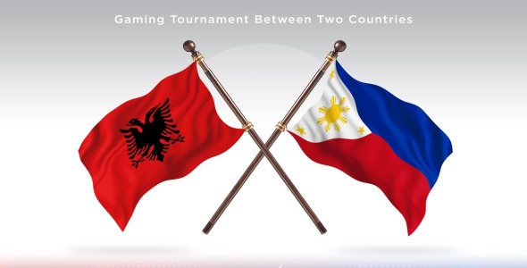 Иллюстрация на тему графика