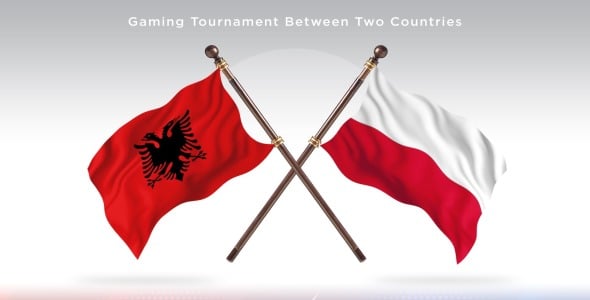 Иллюстрация на тему графика