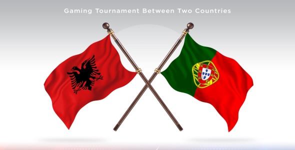 Иллюстрация на тему графика