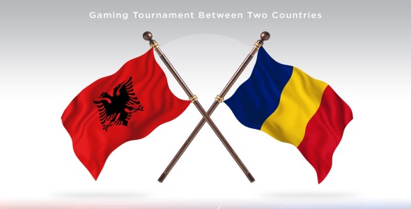 Иллюстрация на тему графика