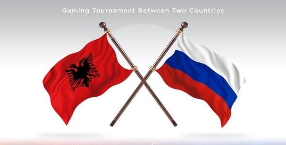 Иллюстрация на тему графика