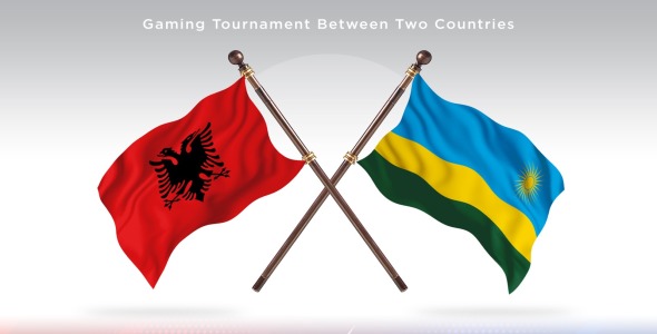 Иллюстрация на тему графика