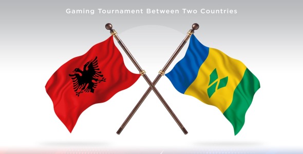 Иллюстрация на тему графика