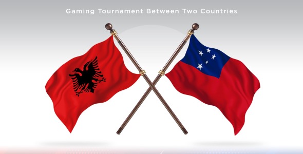 Иллюстрация на тему графика