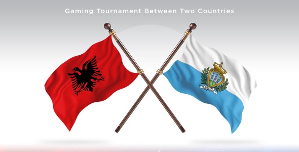 Иллюстрация на тему графика