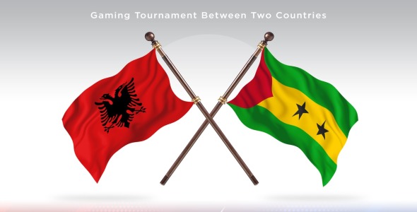 Иллюстрация на тему графика