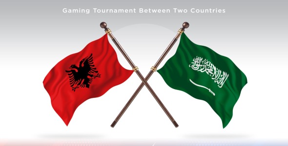 Иллюстрация на тему графика