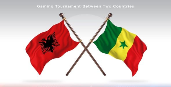 Иллюстрация на тему графика