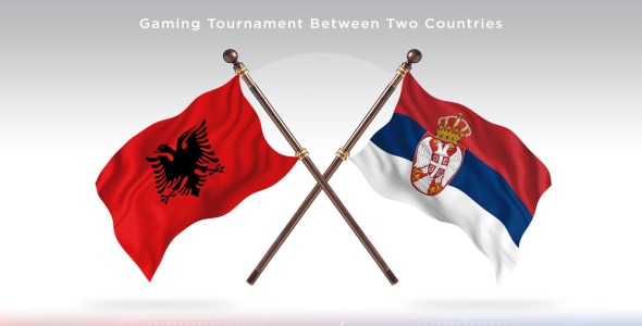 Иллюстрация на тему графика