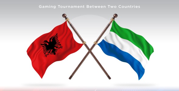 Иллюстрация на тему графика