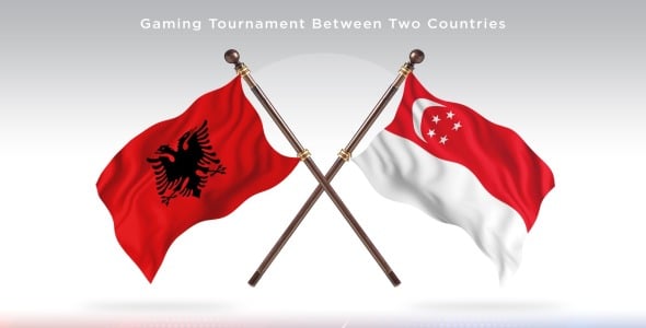 Иллюстрация на тему графика