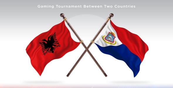 Иллюстрация на тему графика