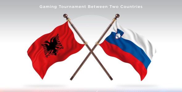 Иллюстрация на тему графика