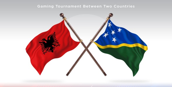 Иллюстрация на тему графика