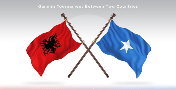 Иллюстрация на тему графика